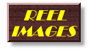 Reel Images
