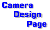 The Camera Design Page