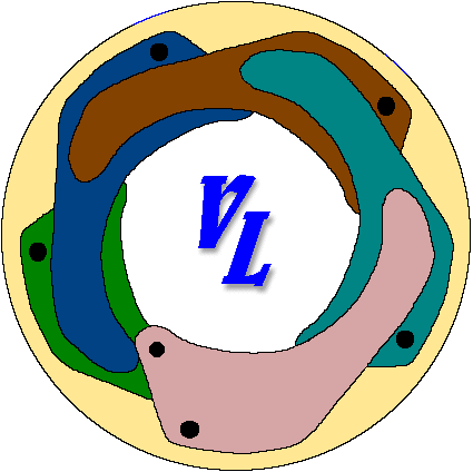 VL Logo