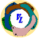 VL Logo